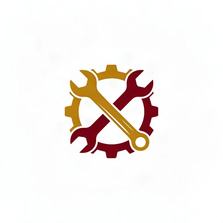 Karsa Motoria